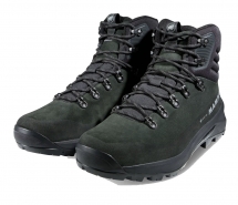 Mammut Ducan III High LTH GTX 